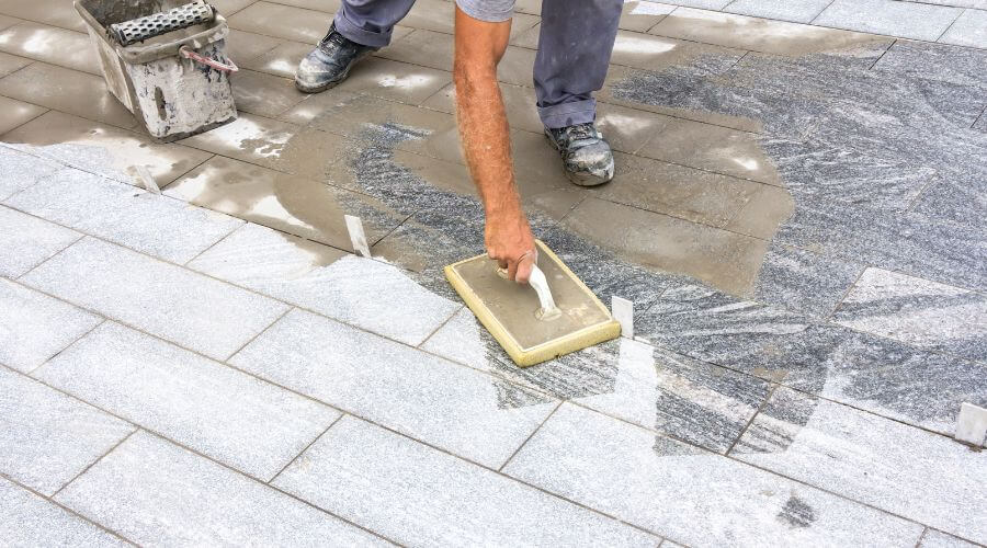 Expert top industrial roofings services in Spring Valley, OH